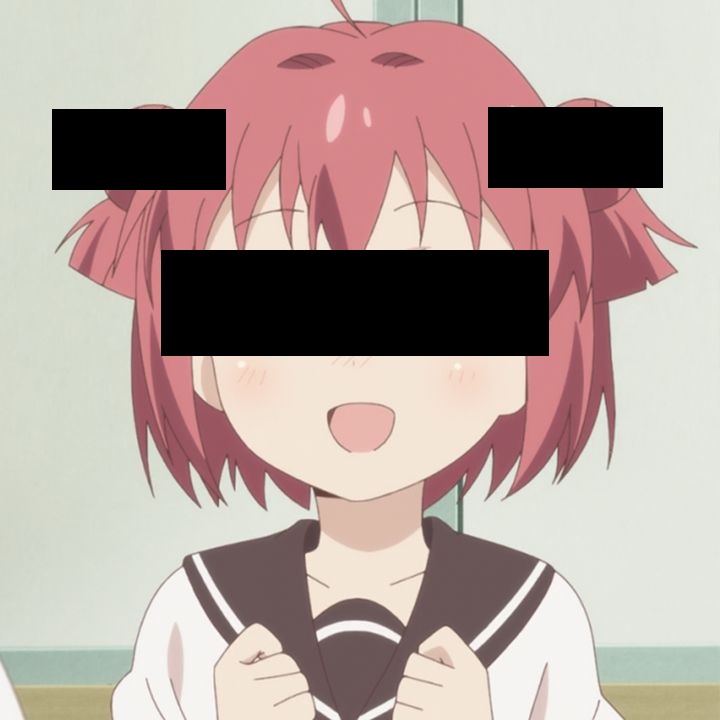 QWERTYUIOPASDFGHJKLZXCVBNM